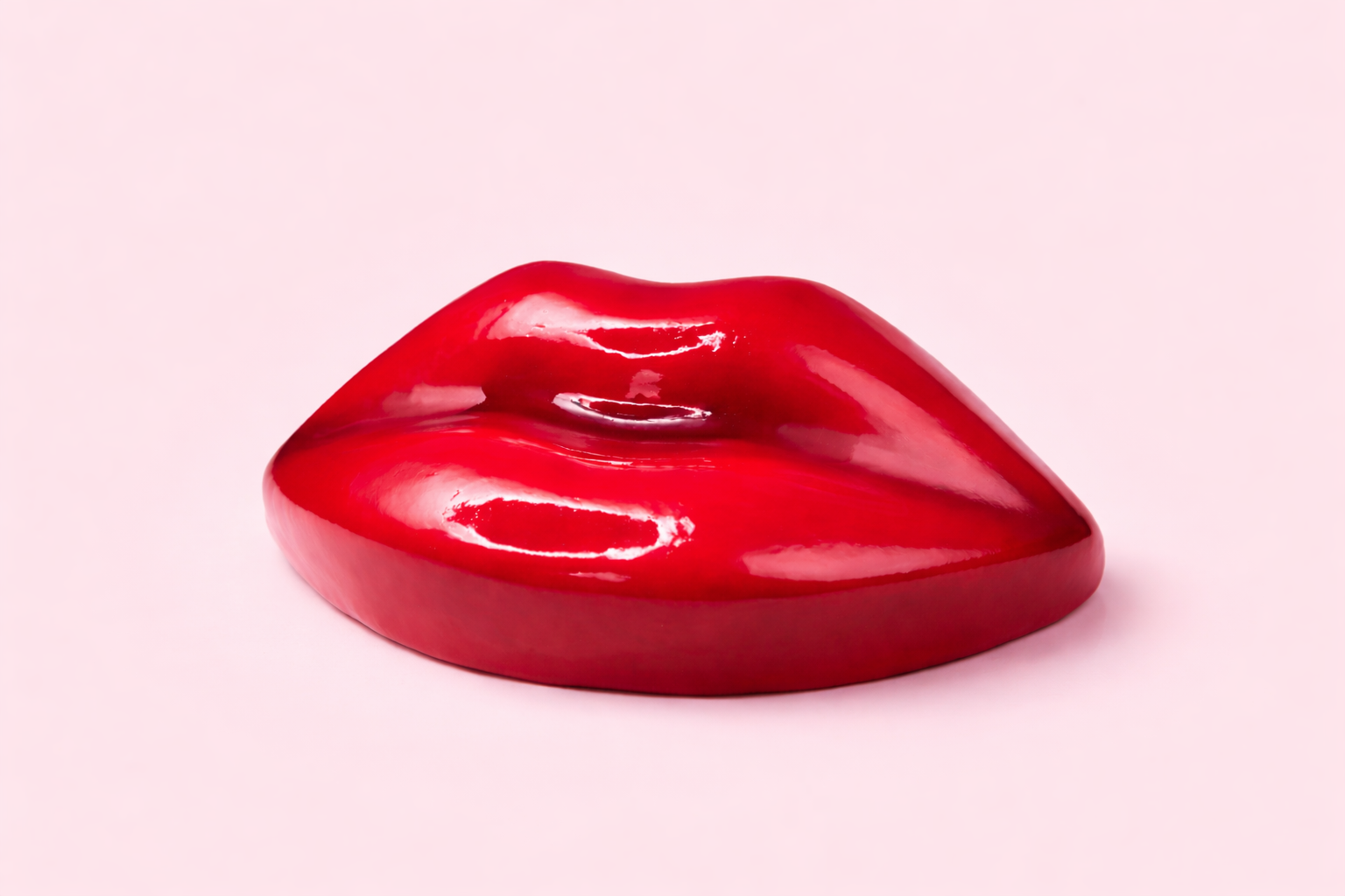 Gâteau — Gâteau Mon Amour, création artisanale pour les amoureux