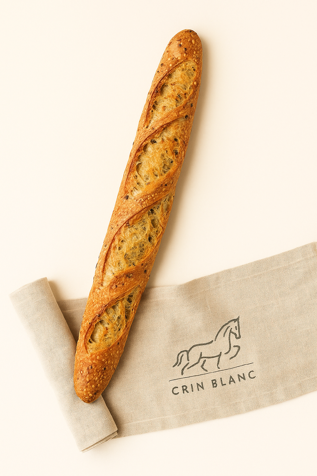 Atelier de pâtisserie