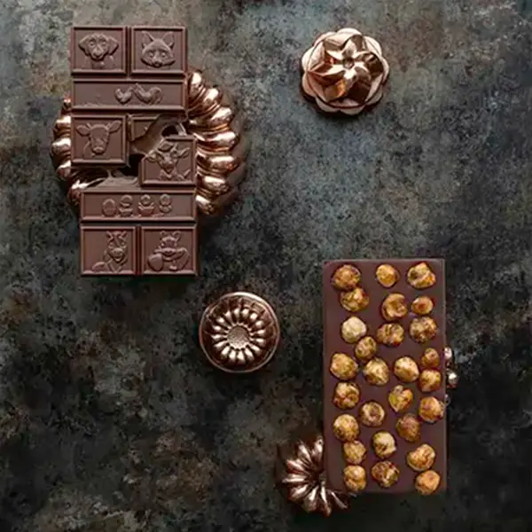Photo de boulangerie ou vitrine (à remplacer)